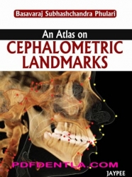 An Atlas on Cephalometric Landmarks (pdf)